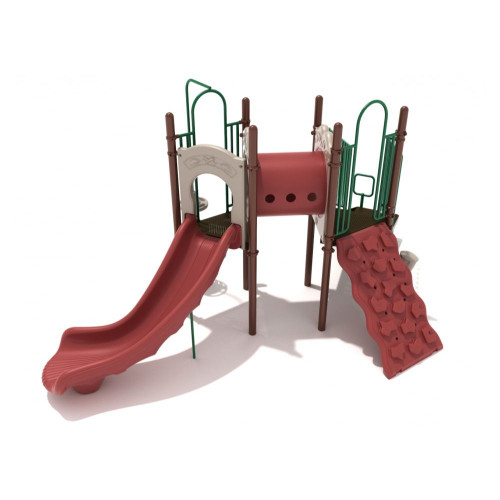 Redmond Playset