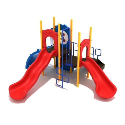 Reno Playset
