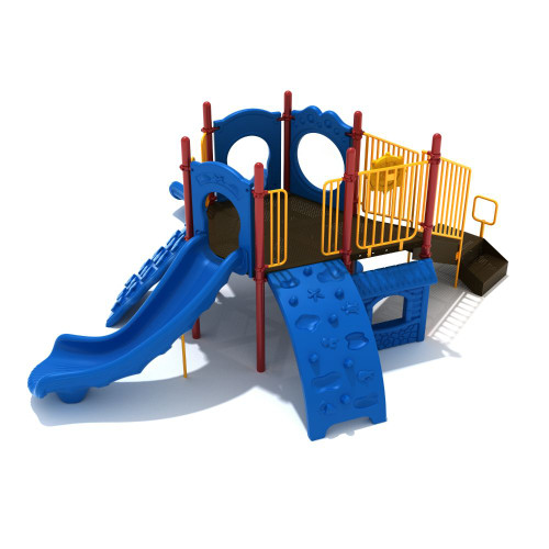 Costa Mesa Playset