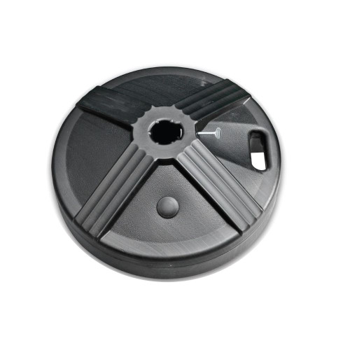 Umbrella Stand - black Umbrella Stand - black