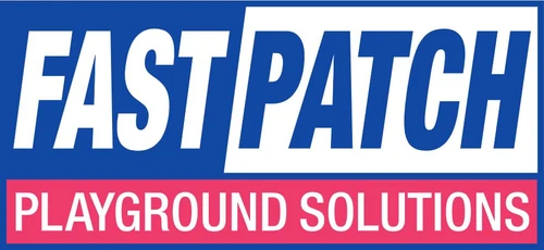 Fast Patch