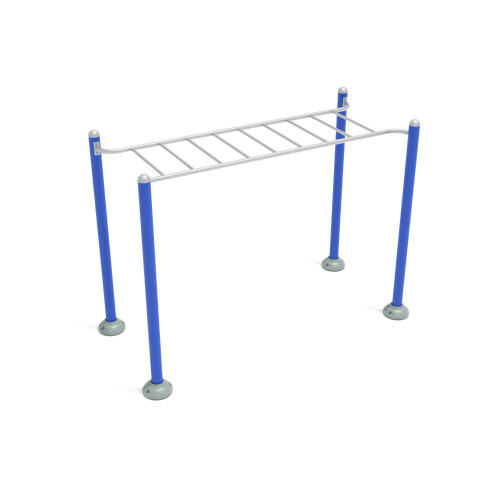 Horizontal Ladder Horizontal Ladder