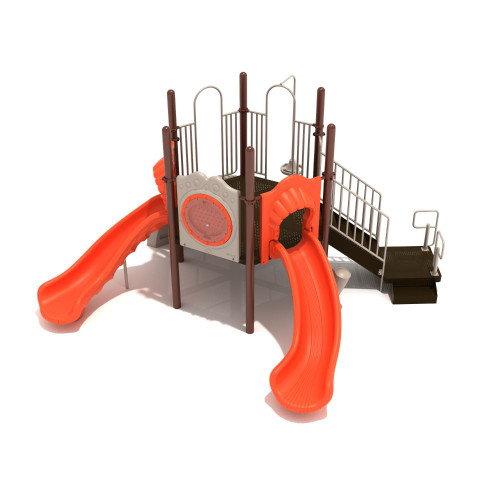 Spinnaker Cove Playset Spinnaker Cove Playset
