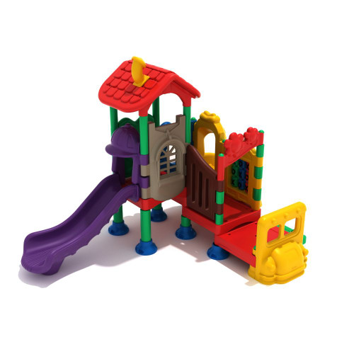 Moonlight Imagination Station Playset Moonlight Imagination Station Playset