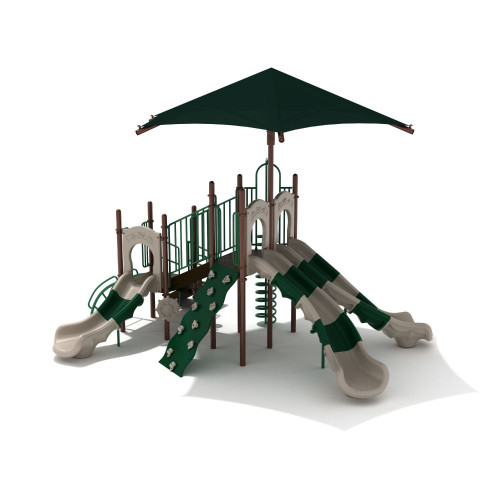Freedom Falls Playset - neutral Freedom Falls Playset - neutral