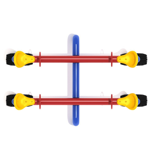 See Saw