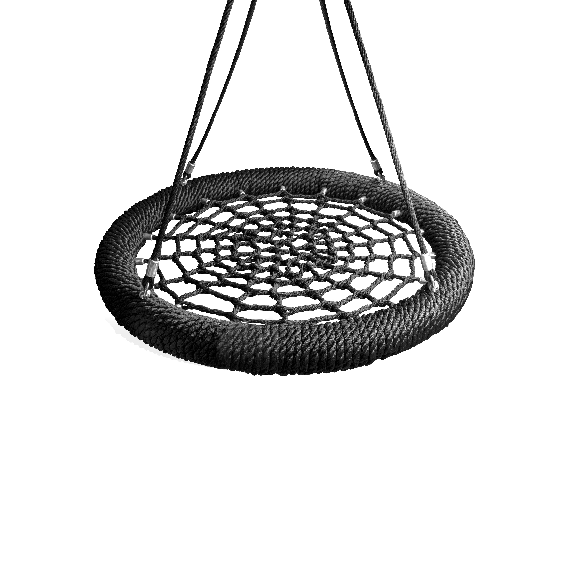 【CARNE BOLLENTE】 JUNGLE SWING / Washed Black 91PmClisigL._UF350,350_QL80_.jpg