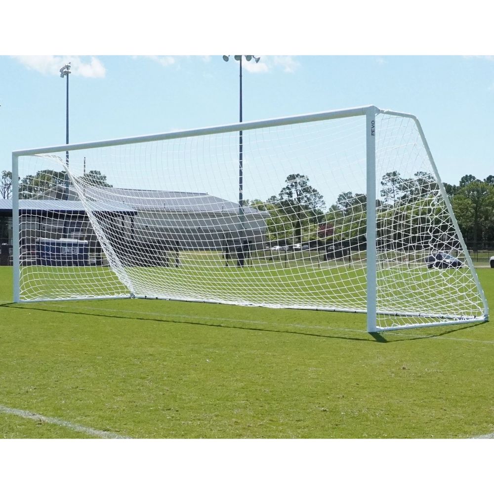 ★GOAL STUDIO★ GB PRO SLIDENAVYWHITE G4XSL101 GB PRO SLIDE-BLACK - GOALSTUDIO