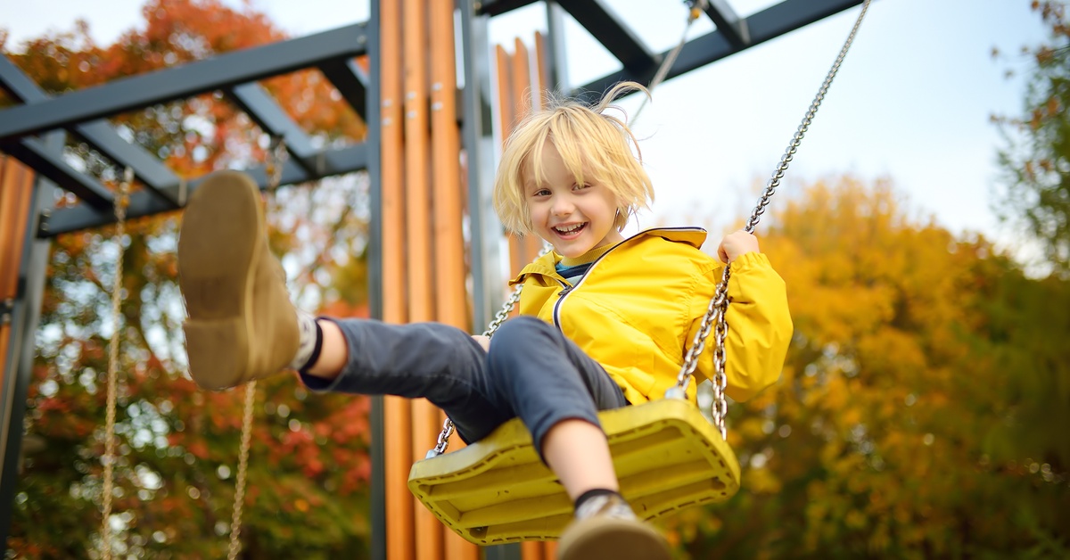 Commercial vs. Residential Swing Hardware Explained