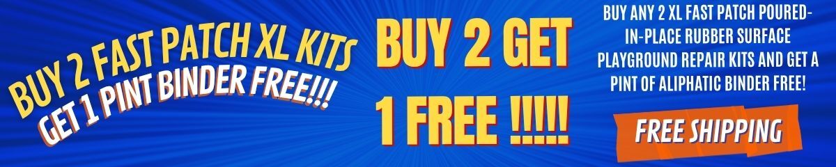buy-two-get-one-free.jpg