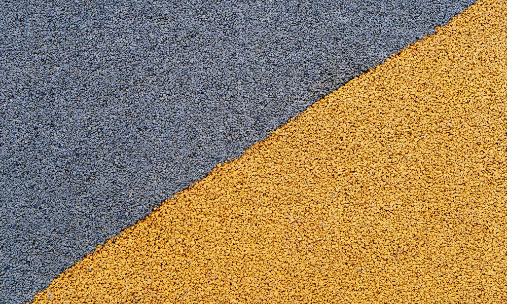 What Makes Rubber Playground Surfaces ADAFriendly? Discount Playground Supply