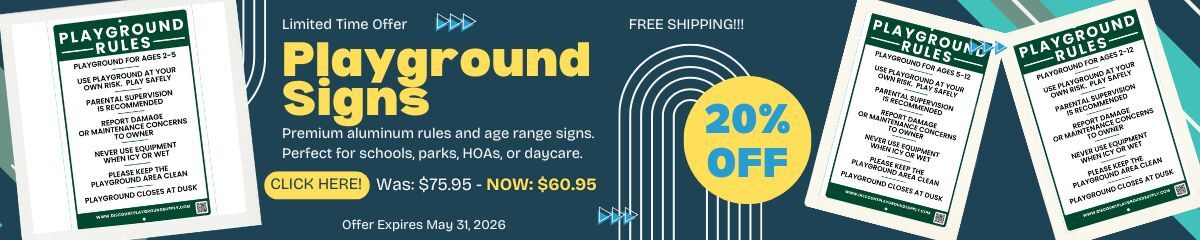 playground-sign-sale-may26.jpg