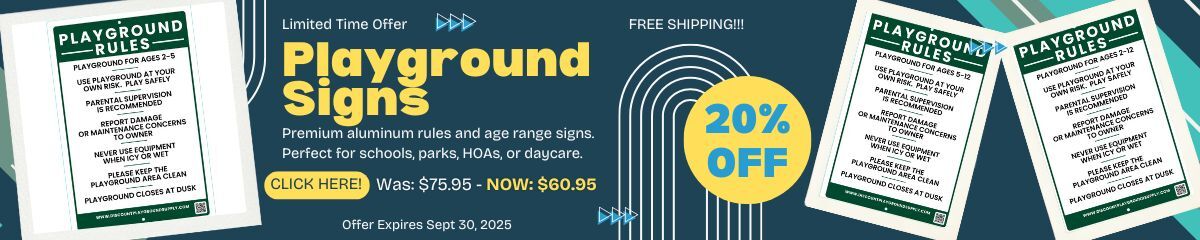 playground-sign-sale.jpg