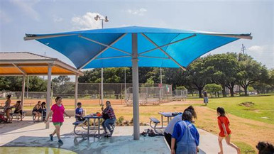 20 x 20 patio umbrellas 20' 20' Custom Novara 200 Square This Pellebant 10x13 ft patio cantilever umbrella set with base provides you with a wide shady space Maypex 20 in. Market Adjustable