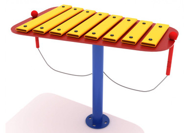 Glockenspiel_Frontview-
