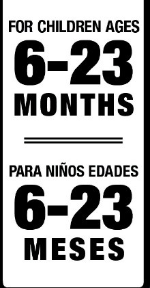 LITTLE　BILINGUAL　year2-step1-12 Amazon.com: English-spanish First Little Readers Parent Pack
