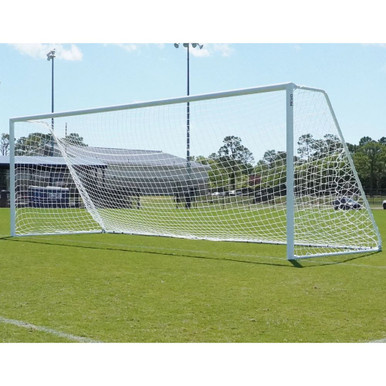 ★GOAL STUDIO★ GB 247 FLIPFLOPIVORY24 years G4XSL501 GB 247 SLIDE-YELLOW - GOALSTUDIO