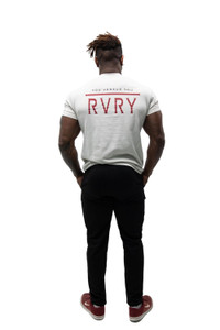Rivalry clothing against all odds bone