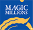 Magic Millions