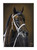LIMITED EDITION OF 50 FINE ART PRINTS HAND SIGNED BY CHRIS WALLER & HUGH BOWMAN