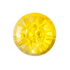 Yellow Sapphire - Round Cut - 0.97 carat - 6mm