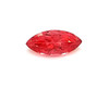 Marquise 1.82 carats Pink Spinel, 10.33 x 5.84 x 4.24