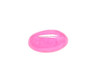 1.75ct Pink Sapphire Oval Gem - High-Quality Precious Stone - $391 USD