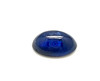 Exquisite Oval Loose Blue Sapphire Gem - 4.55 carats - 10.12 x 8.3 x 5.18 mm