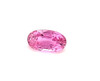 Exquisite Oval Pink Sapphire - 2.13 carats - 8.46 x 5.82 x 4.7 mm - Loose Gem