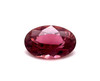 2.02ct Pink Tourmaline Oval Gem - Jewelry Quality - $1331 USD