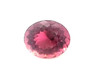 Round 4.5 carats Pink Tourmaline, 10.16 x 7.09