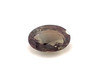 Oval 2.09 carats Color Change Alexandrite, 7.92 x 6.76 x 4.32
