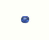 Cushion 1.22 carats Blue Sapphire, 6.08 x 5.79 x 3.99