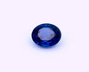 Round 1.56 carats Natural Sapphire Sapphire, 6.55