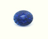Round 1.29 carats Natural Sapphire Sapphire, 6.14