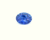 Round 1.76 carats Natural Sapphire Sapphire, 7.42