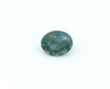 Round 0.57 carats Natural Alexandrite Alexandrite, 5.07