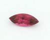 Marquise 1.81 carats Natural Tourmaline Tourmaline, 12 x 6.2 x 4.55