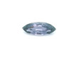 Marquise 2.82 carats Natural Sapphire Sapphire, 12.65 x 6.3 x 4.5