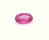 Oval 1.06 carats Natural Sapphire Sapphire, 7.1 x 5.32 x 3.29