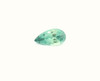 Pear 0.5 carats Natural Alexandrite Alexandrite, 6.32 x 4.08 x 2.93