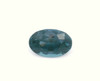 Oval 3.23 carats Natural Spinel Spinel, 9.92 x 7.88 x 5.79