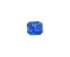 Emerald 1.29 carats Natural Sapphire Sapphire, 6.2 x 5.91 x 3.9