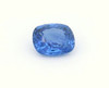 Cushion 1.63 carats Natural Sapphire Sapphire, 6.81 x 6.78 x 3.83