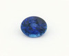 Round 1.46 carats Natural Sapphire Sapphire, 6.68 x 4.54
