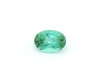Oval 2.12 carats Natural Tourmaline Tourmaline, 8.37 x 7.1 x 5.4