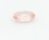 Oval 1.43 carats Natural Sapphire Sapphire, 7.87 x 5.99 x 3.28