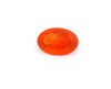 Oval 2.35 carats Natural Opal Opal, 11.04 x 9 x 5.99