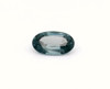 Oval 1.52 carats Natural Spinel Spinel, 8.55 x 6.18 x 3.8