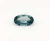 Oval 1.67 carats Natural Spinel Spinel, 8.99 x 6.44 x 3.9